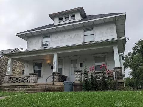 414 S Western Ave, Springfield, OH 45506 photo 3