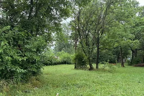 3620 Evansville Ave, Dayton, OH 45406