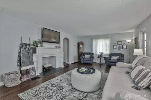 7535 Montgomery Rd, Cincinnati, OH 45236 photo 7