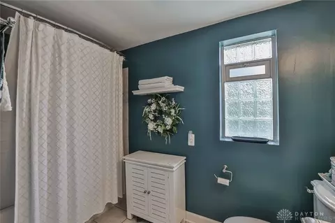 7535 Montgomery Rd, Cincinnati, OH 45236 photo 31