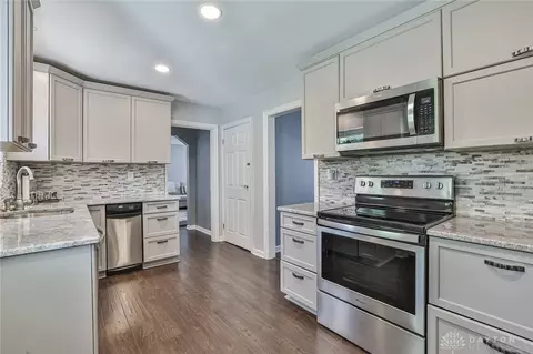 7535 Montgomery Rd, Cincinnati, OH 45236 photo 13