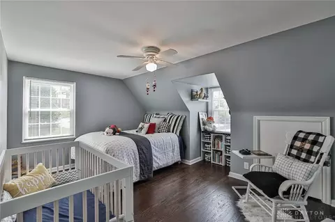 7535 Montgomery Rd, Cincinnati, OH 45236 photo 19