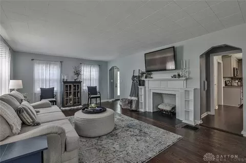 7535 Montgomery Rd, Cincinnati, OH 45236 photo 22