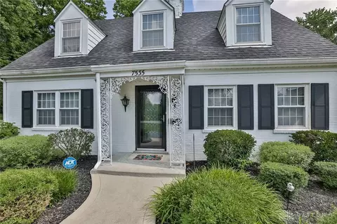 7535 Montgomery Rd, Cincinnati, OH 45236 photo 3