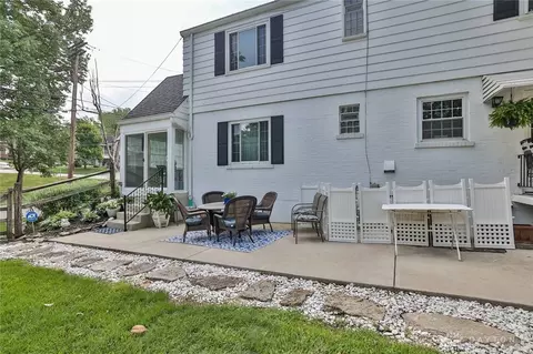 7535 Montgomery Rd, Cincinnati, OH 45236 photo 23