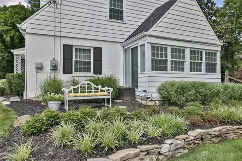 7535 Montgomery Rd, Cincinnati, OH 45236 photo 28