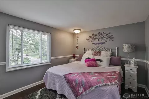 7535 Montgomery Rd, Cincinnati, OH 45236 photo 18