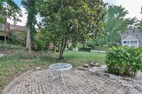 7535 Montgomery Rd, Cincinnati, OH 45236 photo 29