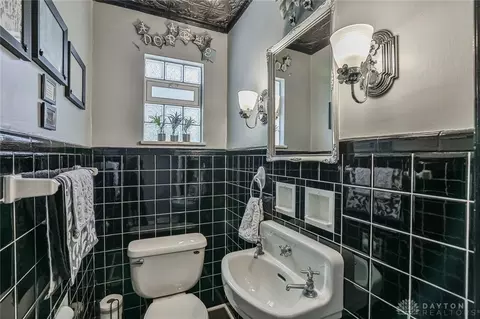 7535 Montgomery Rd, Cincinnati, OH 45236 photo 20