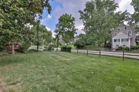 7535 Montgomery Rd, Cincinnati, OH 45236 photo 26