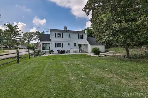7535 Montgomery Rd, Cincinnati, OH 45236 photo 33