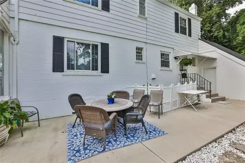 7535 Montgomery Rd, Cincinnati, OH 45236 photo 24
