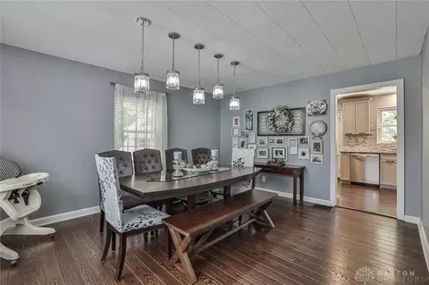 7535 Montgomery Rd, Cincinnati, OH 45236 photo 9