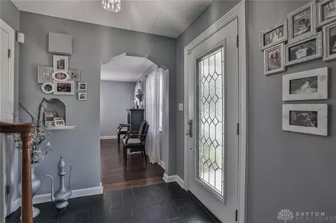 7535 Montgomery Rd, Cincinnati, OH 45236 photo 5