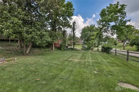 7535 Montgomery Rd, Cincinnati, OH 45236 photo 25