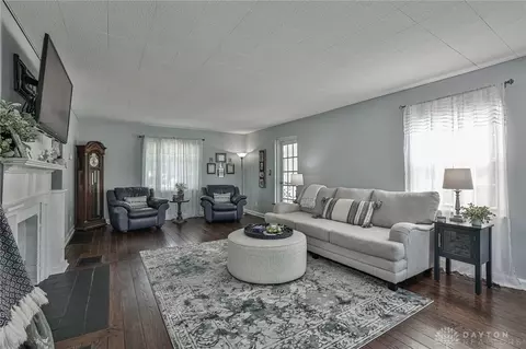 7535 Montgomery Rd, Cincinnati, OH 45236 photo 6