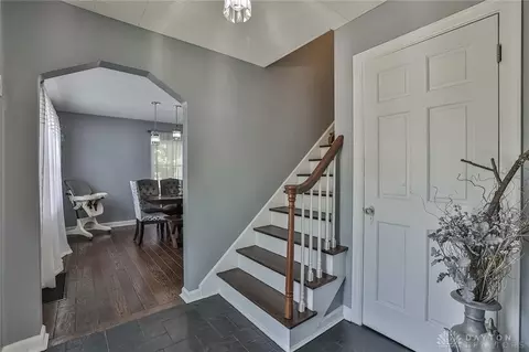 7535 Montgomery Rd, Cincinnati, OH 45236 photo 4