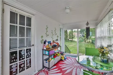 7535 Montgomery Rd, Cincinnati, OH 45236 photo 14