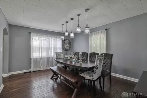 7535 Montgomery Rd, Cincinnati, OH 45236 photo 10