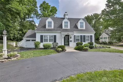 7535 Montgomery Rd, Cincinnati, OH 45236 photo 27