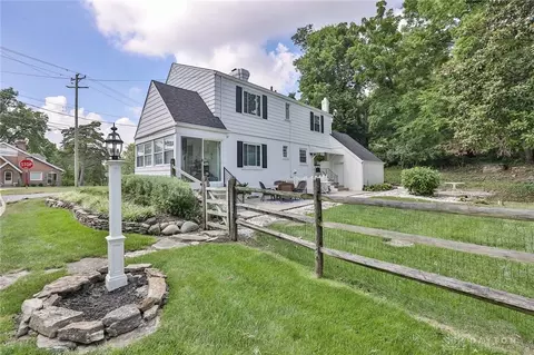 7535 Montgomery Rd, Cincinnati, OH 45236 photo 34