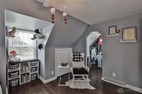 7535 Montgomery Rd, Cincinnati, OH 45236 photo 32