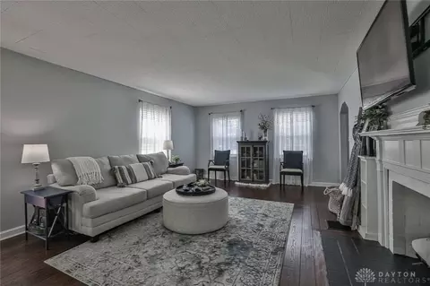 7535 Montgomery Rd, Cincinnati, OH 45236 photo 8