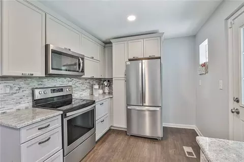 7535 Montgomery Rd, Cincinnati, OH 45236 photo 30
