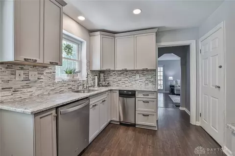 7535 Montgomery Rd, Cincinnati, OH 45236 photo 12