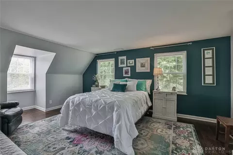 7535 Montgomery Rd, Cincinnati, OH 45236 photo 16