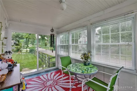 7535 Montgomery Rd, Cincinnati, OH 45236 photo 15