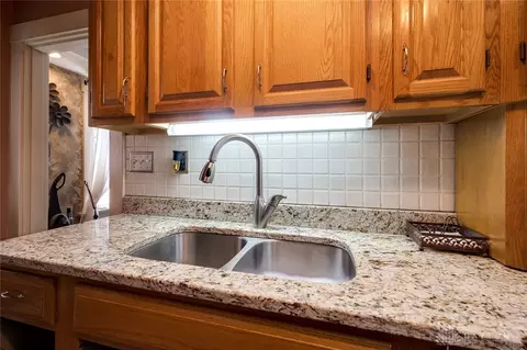 2854 Hazel Ave, Dayton, OH 45420 photo 13