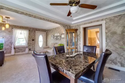 2854 Hazel Ave, Dayton, OH 45420 photo 10