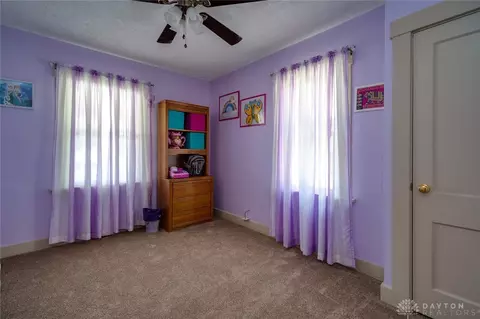 2854 Hazel Ave, Dayton, OH 45420 photo 16
