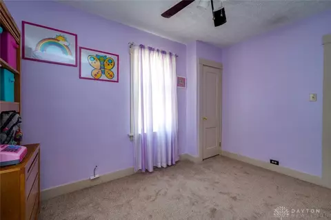 2854 Hazel Ave, Dayton, OH 45420 photo 17