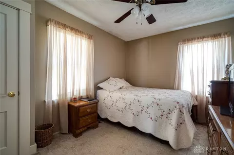 2854 Hazel Ave, Dayton, OH 45420 photo 18