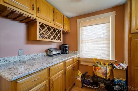 2854 Hazel Ave, Dayton, OH 45420 photo 14