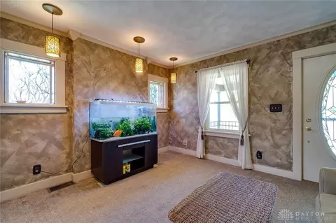 2854 Hazel Ave, Dayton, OH 45420 photo 9