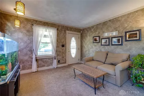 2854 Hazel Ave, Dayton, OH 45420 photo 8
