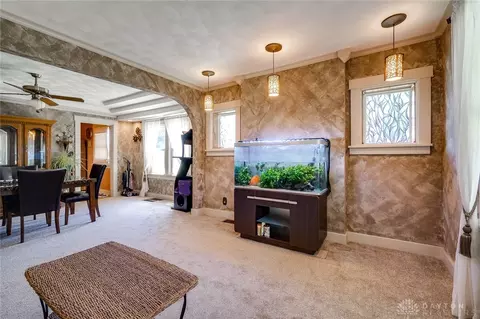 2854 Hazel Ave, Dayton, OH 45420 photo 7