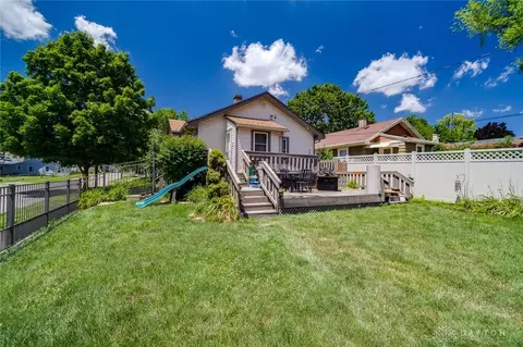 2854 Hazel Ave, Dayton, OH 45420 photo 23