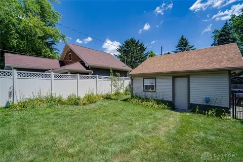 2854 Hazel Ave, Dayton, OH 45420 photo 22