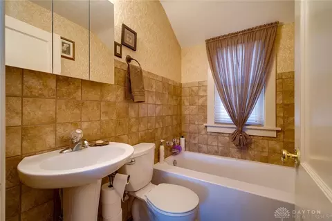 2854 Hazel Ave, Dayton, OH 45420 photo 15