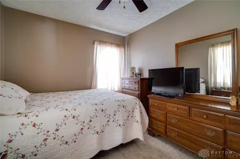 2854 Hazel Ave, Dayton, OH 45420 photo 19
