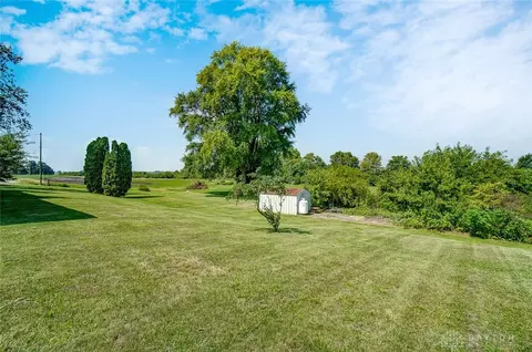 6647 River Rd, Springfield, OH 45502 photo 47