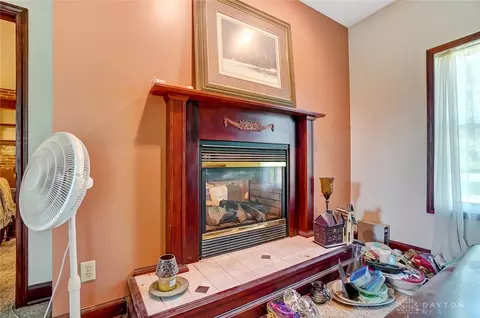 6647 River Rd, Springfield, OH 45502 photo 32
