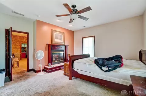 6647 River Rd, Springfield, OH 45502 photo 31