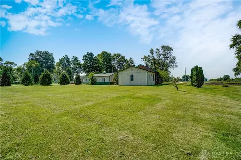 6647 River Rd, Springfield, OH 45502 photo 51