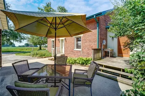 6647 River Rd, Springfield, OH 45502 photo 44