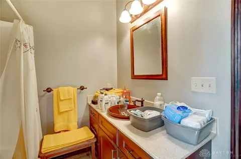 6647 River Rd, Springfield, OH 45502 photo 36